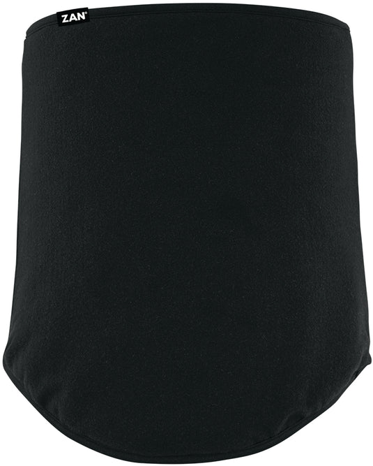 ZANHEADGEAR-Hats-HATS5021