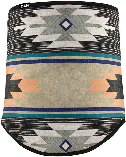 ZANHEADGEAR-Hats-HATS5019