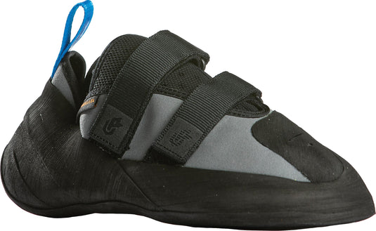 UNPARALLEL-Shoes-SHOE1181