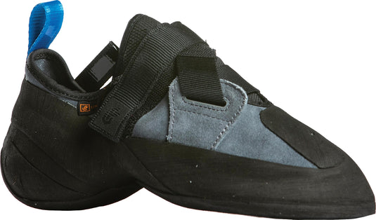 UNPARALLEL-Shoes-SHOE3747