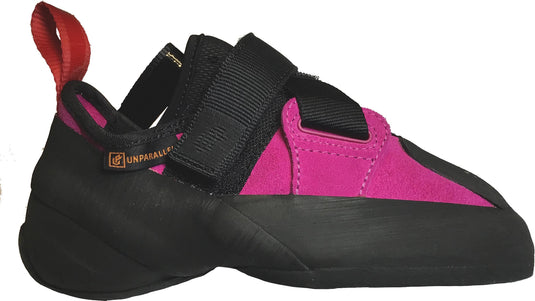UNPARALLEL-Shoes-SHOE3755