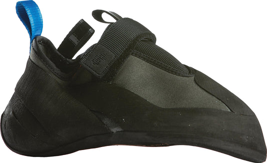 UNPARALLEL-Shoes-SHOE1237