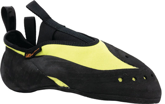 UNPARALLEL-Shoes-SHOE1253