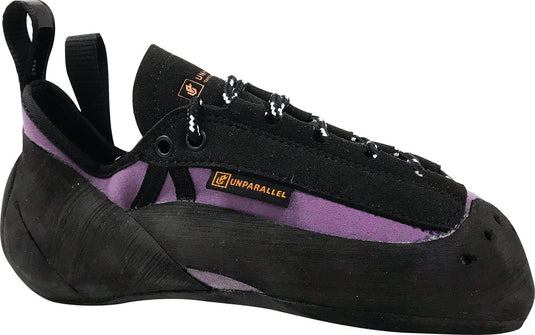 UNPARALLEL-Shoes-SHOE3796