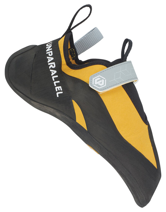 UNPARALLEL-Shoes-SHOE1350