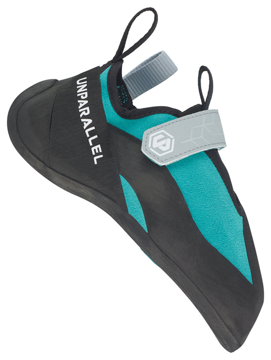 UNPARALLEL-Shoes-SHOE1373