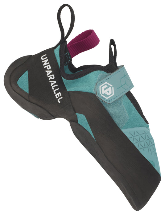 UNPARALLEL-Shoes-SHOE1402