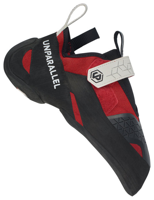 UNPARALLEL-Shoes-SHOE1422