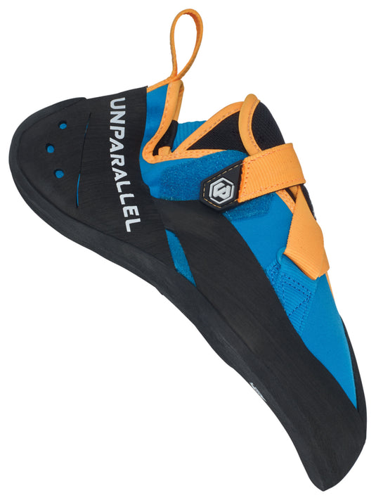 UNPARALLEL-Shoes-SHOE3837
