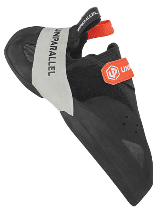 UNPARALLEL-Shoes-SHOE1456