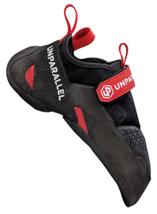 UNPARALLEL-Shoes-SHOE1511