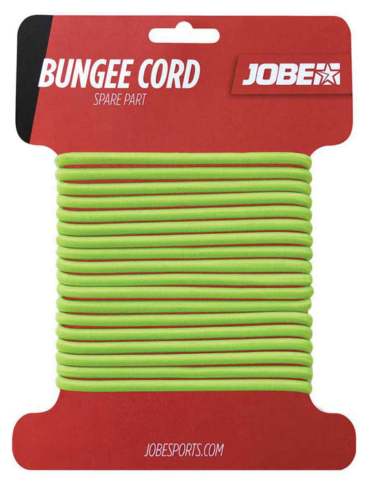 JOBE-Rack-Strap-Tie-&-Bungee-RSTB1116