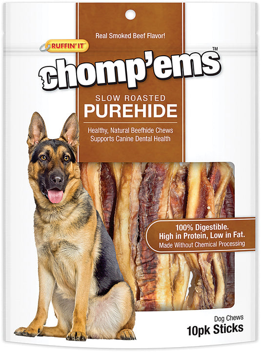 RUFFIN'-IT-Snacks-SNAK0234