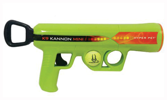 HYPER-PET-GIFT-ITEMS-GIFT0398