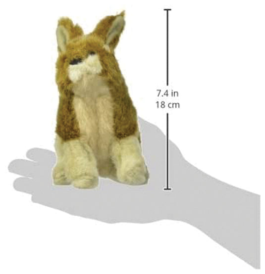 HYPER-PET-GIFT-ITEMS-GIFT0406