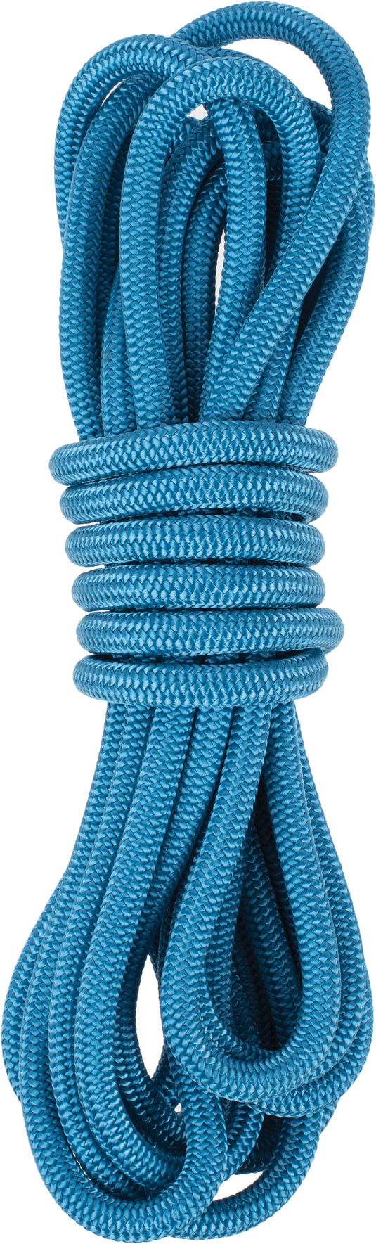 CYPHER-Climbing-Slings-CLSL0720