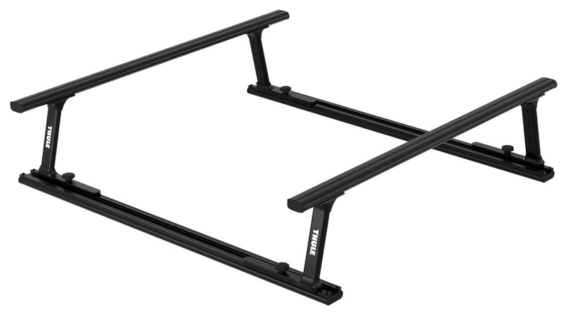 Load image into Gallery viewer, Thule Xsporter Pro Low FullSize, Truck Bed Mount Rack

