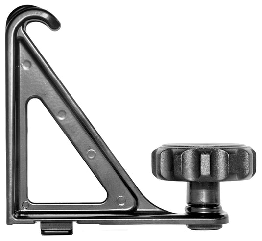 Thule Xsporter Pro Low FullSize, Truck Bed Mount Rack