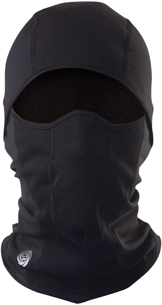 Load image into Gallery viewer, CHAOS-Hats-HATS2120
