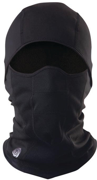 Load image into Gallery viewer, CHAOS-Hats-HATS2121
