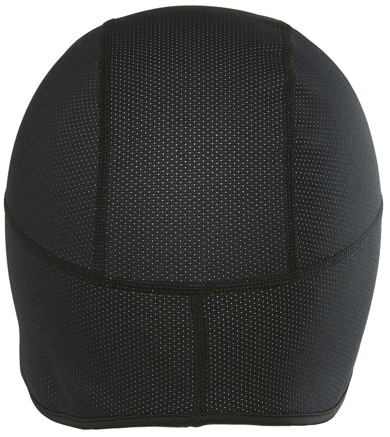 Load image into Gallery viewer, CHAOS-Hats-HATS2125
