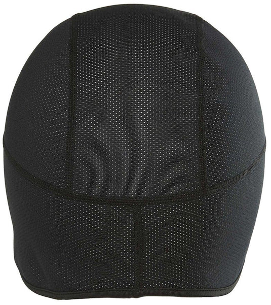 CHAOS-Hats-HATS2125