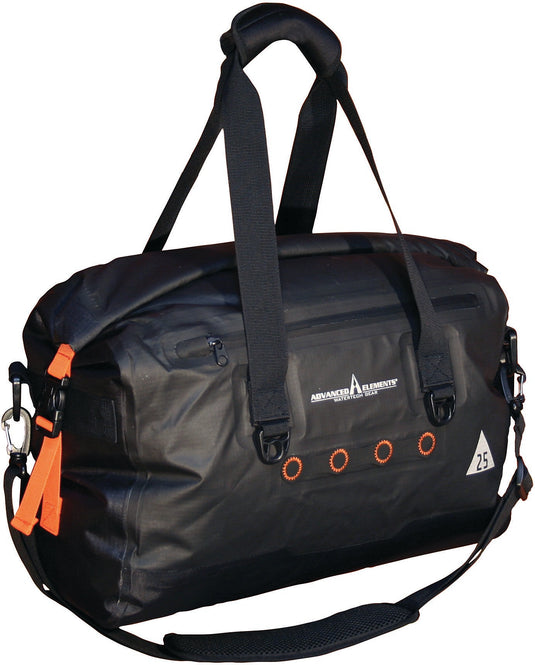 ADVANCED-ELEMENTS-Dry-Bag-Stuff-Sack-DBBG1417