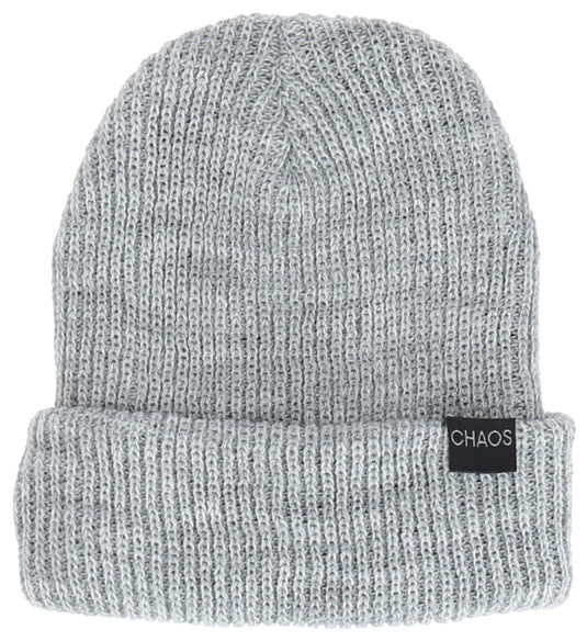 CHAOS-Hats-HATS2136