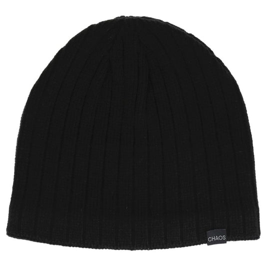 CHAOS-Hats-HATS2138