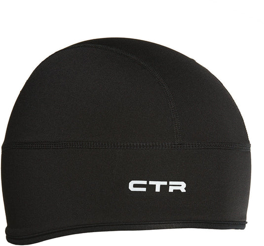 CTR-Hats-HATS4910