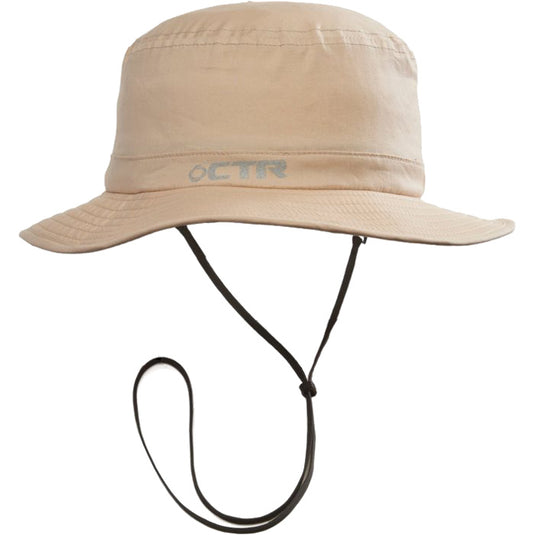 CTR-Hats-HATS4974