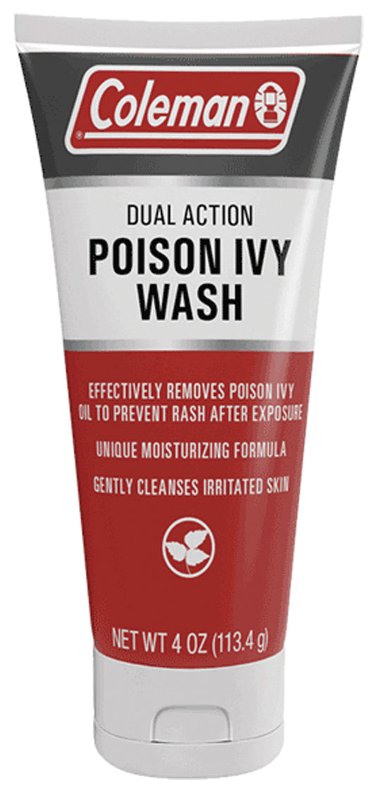COLEMAN-Body-Cleanser-Hygiene-BDCH0296