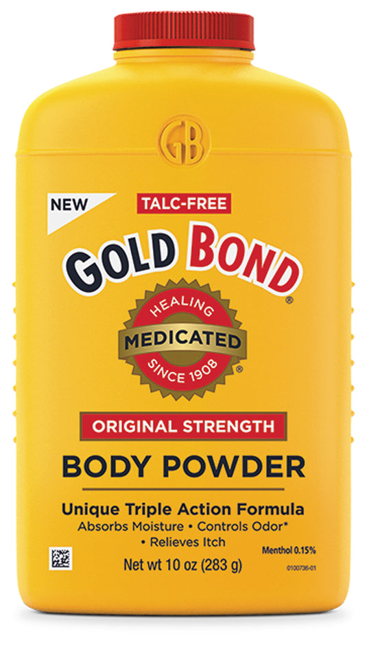 GOLD-BOND-Anti-Chafe-ATCF0055