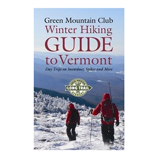 GREEN-MOUNTAIN-CLUB-Literature-LTRT2121