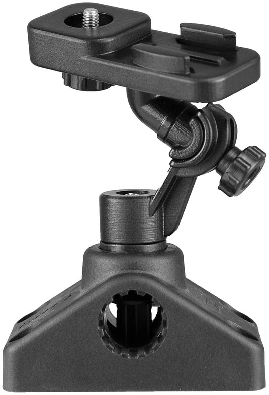 SCOTTY-Computer-Mount-Kit-Adapter-CMKA0809