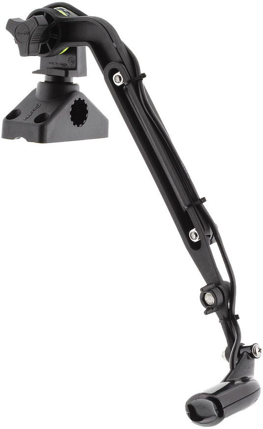 SCOTTY-Computer-Mount-Kit-Adapter-CMKA0808