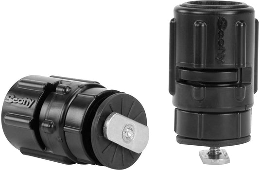 SCOTTY-Computer-Mount-Kit-Adapter-CMKA0429