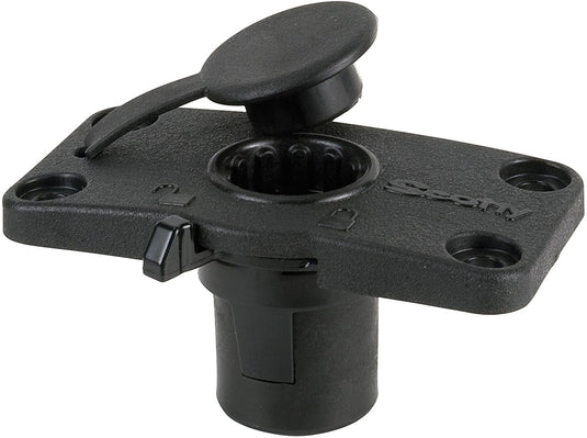 SCOTTY-Computer-Mount-Kit-Adapter-CMKA0812