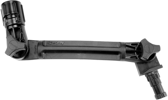 SCOTTY-Computer-Mount-Kit-Adapter-CMKA0810