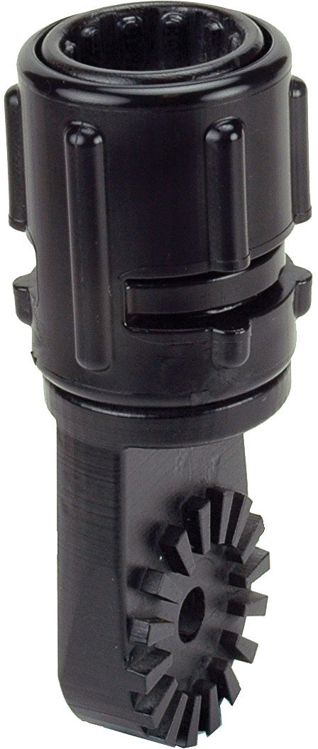 SCOTTY-Computer-Mount-Kit-Adapter-CMKA0811