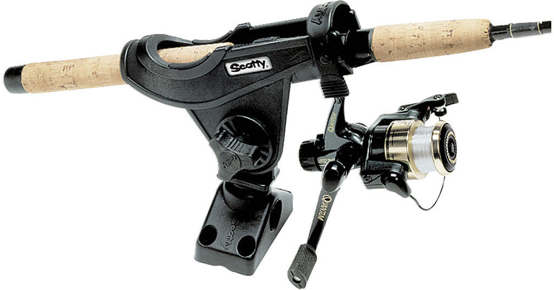 Load image into Gallery viewer, SCOTTY-Computer-Mount-Kit-Adapter-CMKA0432
