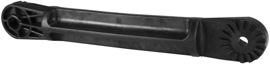 SCOTTY-Computer-Mount-Kit-Adapter-CMKA0885
