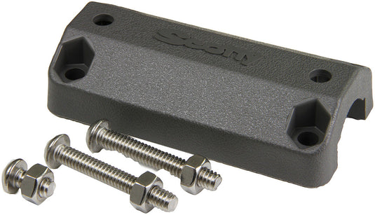 SCOTTY-Computer-Mount-Kit-Adapter-CMKA0439