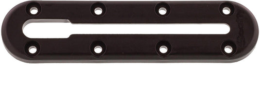 SCOTTY-Computer-Mount-Kit-Adapter-CMKA0441