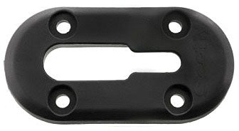 SCOTTY-Computer-Mount-Kit-Adapter-CMKA0823