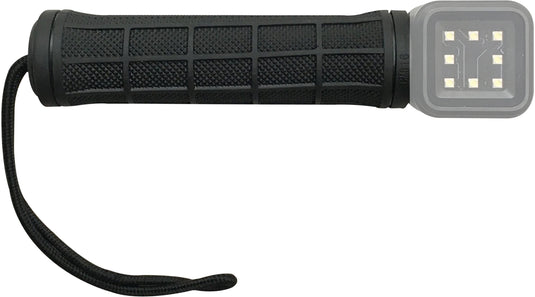 LITRA-Computer-Mount-Kit-Adapter-CMKA0817