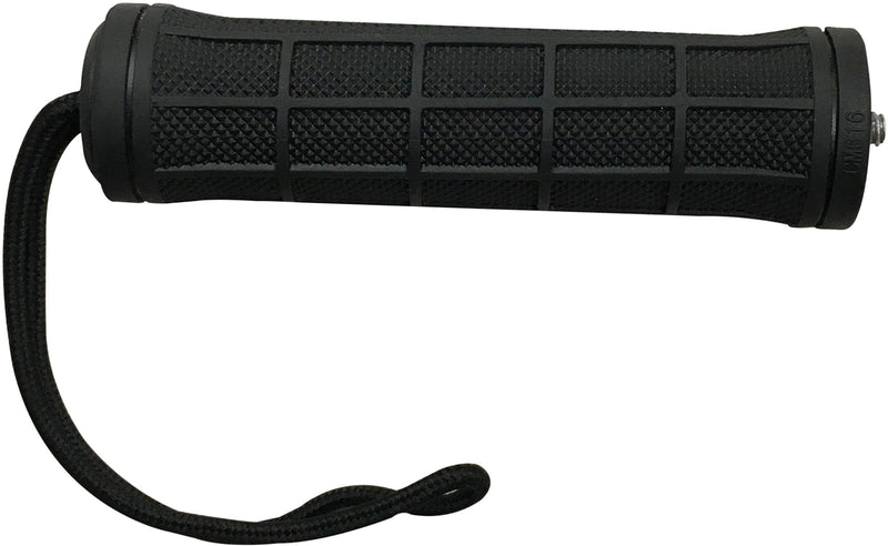 Load image into Gallery viewer, Litra Litra Torch Litra Handle Lights-

