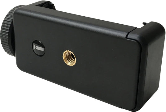 Litra Litra Torch Litra Smart Phone Mount Lights-