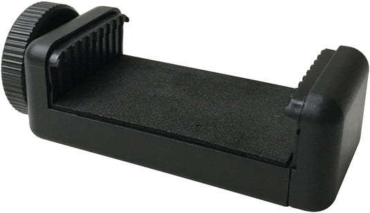 LITRA-Computer-Mount-Kit-Adapter-CMKA0818