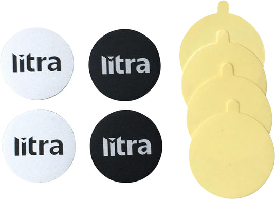 LITRA-Computer-Mount-Kit-Adapter-CMKA0822